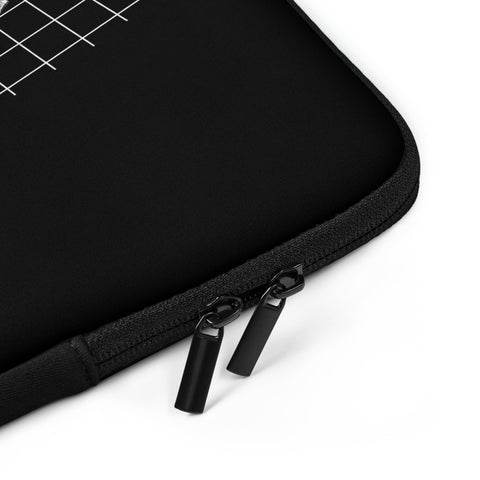 Laptop Sleeve [CPT] WAKABAYASHI S･G･G･K