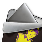 Laptop Sleeve [CPT] TSUBASA Vivid