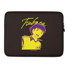 Laptop Sleeve [CPT] TSUBASA Vivid