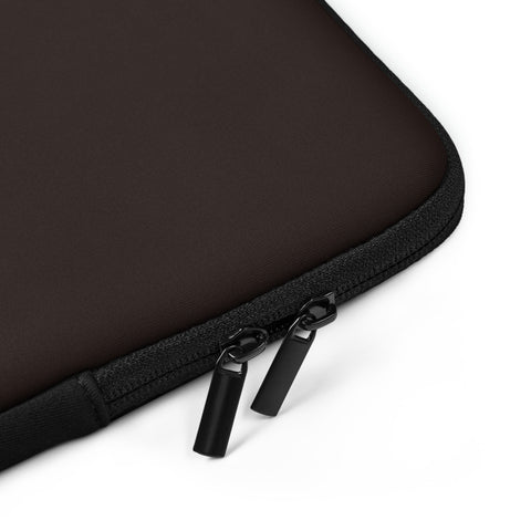 Laptop Sleeve [CPT] TSUBASA Victory