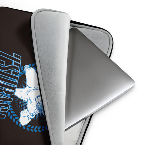 Laptop Sleeve [CPT] TSUBASA Victory