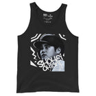 Men's Tank Top [500L] Shohei Ohtani Los Angeles D Ambient