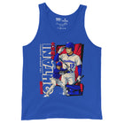 Men's Tank Top [500L] Shohei Ohtani Los Angeles D Anime