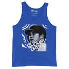 Men's Tank Top [500L] Shohei Ohtani Los Angeles D Ambient