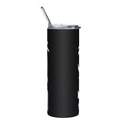 Stainless steel tumbler [500L] Shohei Ohtani Los Angeles D Ambient