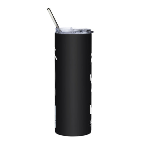 Stainless steel tumbler [500L] Shohei Ohtani Los Angeles D Ambient