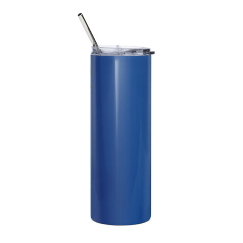 Stainless steel tumbler [CPT] MISAKI Number11