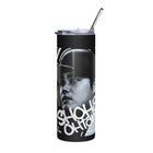 Stainless steel tumbler [500L] Shohei Ohtani Los Angeles D Ambient