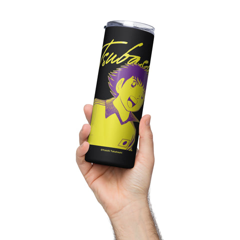 Stainless steel tumbler [CPT] TSUBASA Vivid