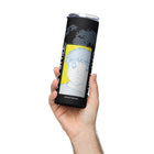 Stainless steel tumbler [CPT] TSUBASA World