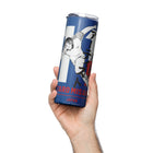 Stainless steel tumbler [CPT] MISAKI Number11
