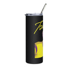 Stainless steel tumbler [CPT] TSUBASA Vivid