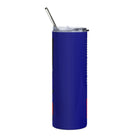Stainless steel tumbler [500L] Shohei Ohtani Los Angeles D Anime