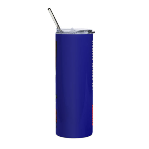 Stainless steel tumbler [500L] Shohei Ohtani Los Angeles D Anime