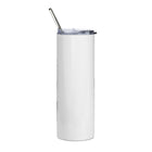Stainless steel tumbler [500L] Shohei Ohtani Los Angeles D Dual threat