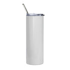 Stainless steel tumbler [CPT] TSUBASA Cup