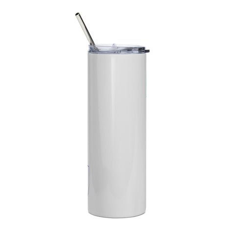 Stainless steel tumbler [CPT] TSUBASA Cup