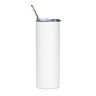 Stainless steel tumbler [CPT] TSUBASA Grow