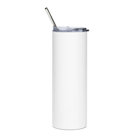 Stainless steel tumbler [CPT] TSUBASA Grow