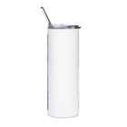 Stainless steel tumbler [CPT] TSUBASA Close up