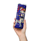 Stainless steel tumbler [500L] Shohei Ohtani Los Angeles D Anime