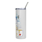 Stainless steel tumbler [CPT] TSUBASA Cup