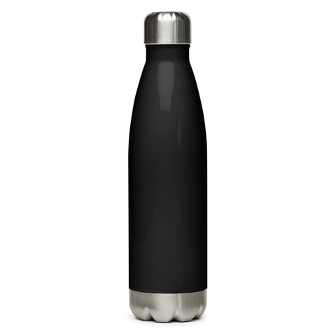 Stainless steel water bottle [500L] Shohei Ohtani Los Angeles D Ambient