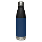Stainless steel water bottle [CPT] TSUBASA Champ