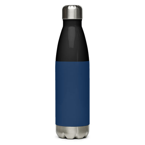 Stainless steel water bottle [CPT] TSUBASA Champ