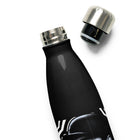 Stainless steel water bottle [500L] Shohei Ohtani Los Angeles D Ambient