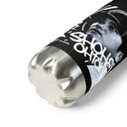 Stainless steel water bottle [500L] Shohei Ohtani Los Angeles D Ambient