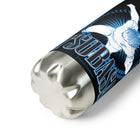 Stainless steel water bottle [CPT] TSUBASA Victory
