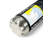 Stainless steel water bottle [CPT] TSUBASA World