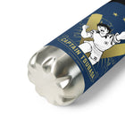 Stainless steel water bottle [CPT] TSUBASA Champ