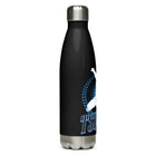 Stainless steel water bottle [CPT] TSUBASA Victory