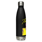 Stainless steel water bottle [CPT] TSUBASA Vivid