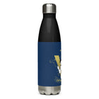 Stainless steel water bottle [CPT] TSUBASA Champ