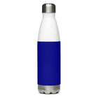Stainless steel water bottle [500L] Shohei Ohtani Los Angeles D Anime
