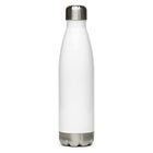 Stainless steel water bottle [500L] Shohei Ohtani Los Angeles D Simple Pop