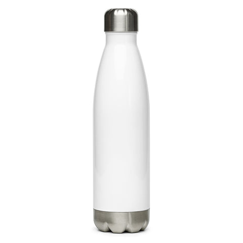Stainless steel water bottle [500L] Shohei Ohtani Los Angeles D Dual threat