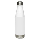 Stainless steel water bottle [CPT] TSUBASA Cup