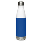 Stainless steel water bottle [CPT] MISAKI Number11