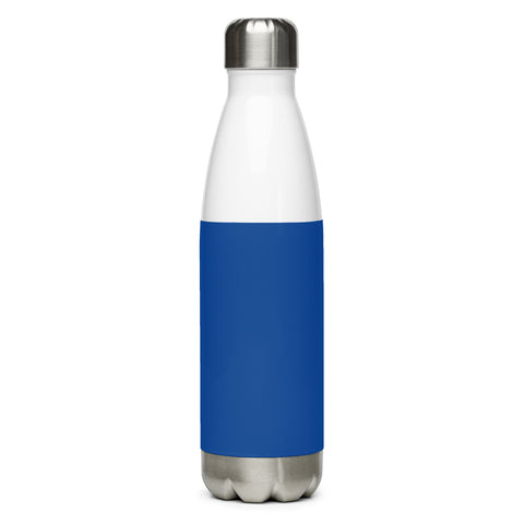 Stainless steel water bottle [CPT] MISAKI Number11