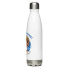 Stainless steel water bottle [500L] Shohei Ohtani Los Angeles D Love Shohei