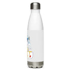 Stainless steel water bottle [CPT] TSUBASA Cup