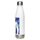 Stainless steel water bottle [CPT] TSUBASA Close up
