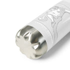 Stainless steel water bottle [CPT] MISAKI Pride