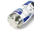 Stainless steel water bottle [CPT] TSUBASA Close up