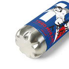 Stainless steel water bottle [CPT] MISAKI Number11