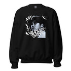 Unisex Sweatshirt [500L] Shohei Ohtani Los Angeles D Ambient